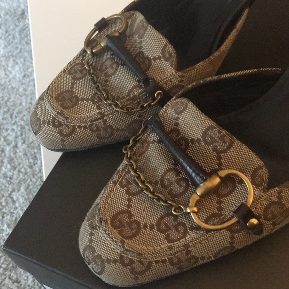 gucci niagara outlet